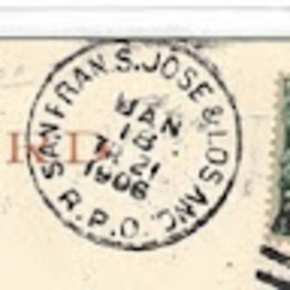 kingcb1